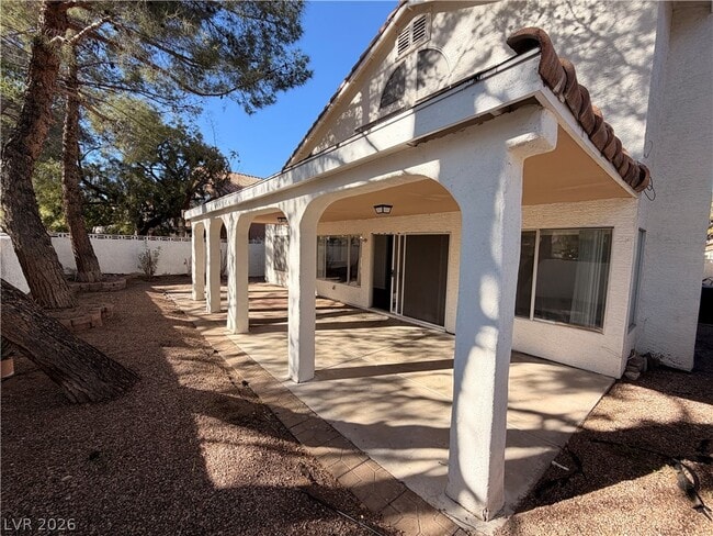 Building Photo - 2836 Huber Heights Dr