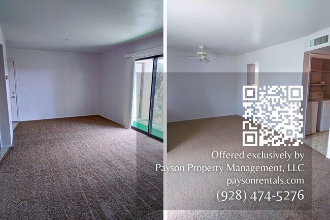 Building Photo - 204 E Jura Cir
