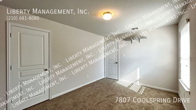 Building Photo - 7807 Coolspring Dr