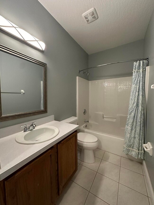 Building Photo - 4010 Caparosa Cir