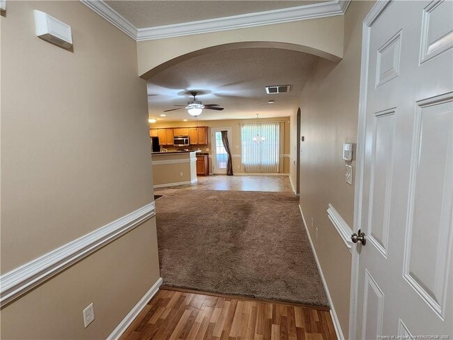 Building Photo - 931 Screech Owl Dr