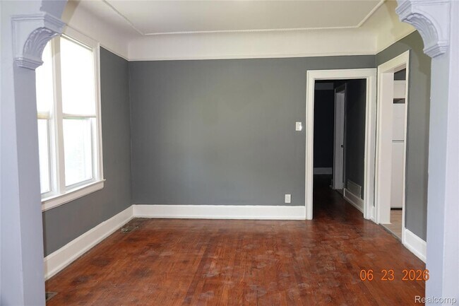 Building Photo - 12380 Stoepel St