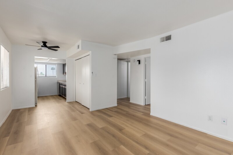 Building Photo - 11350 W Tennessee Ave