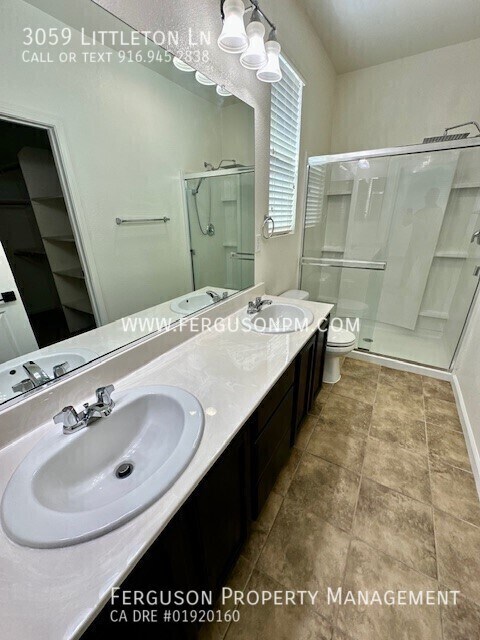 Building Photo - 3059 Littleton Ln