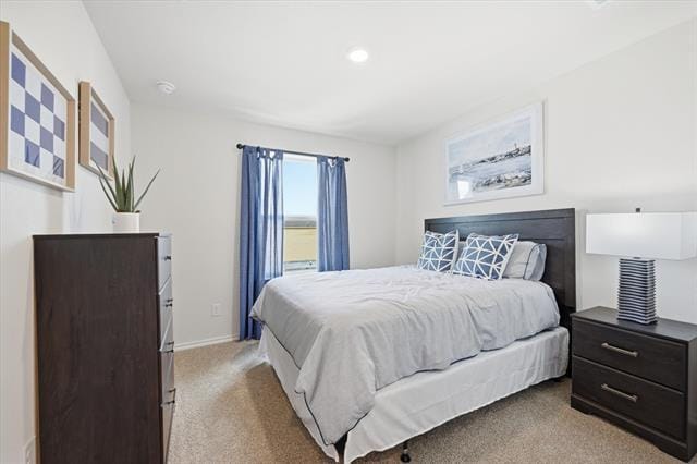 Building Photo - 7001 Cottonseed Dr