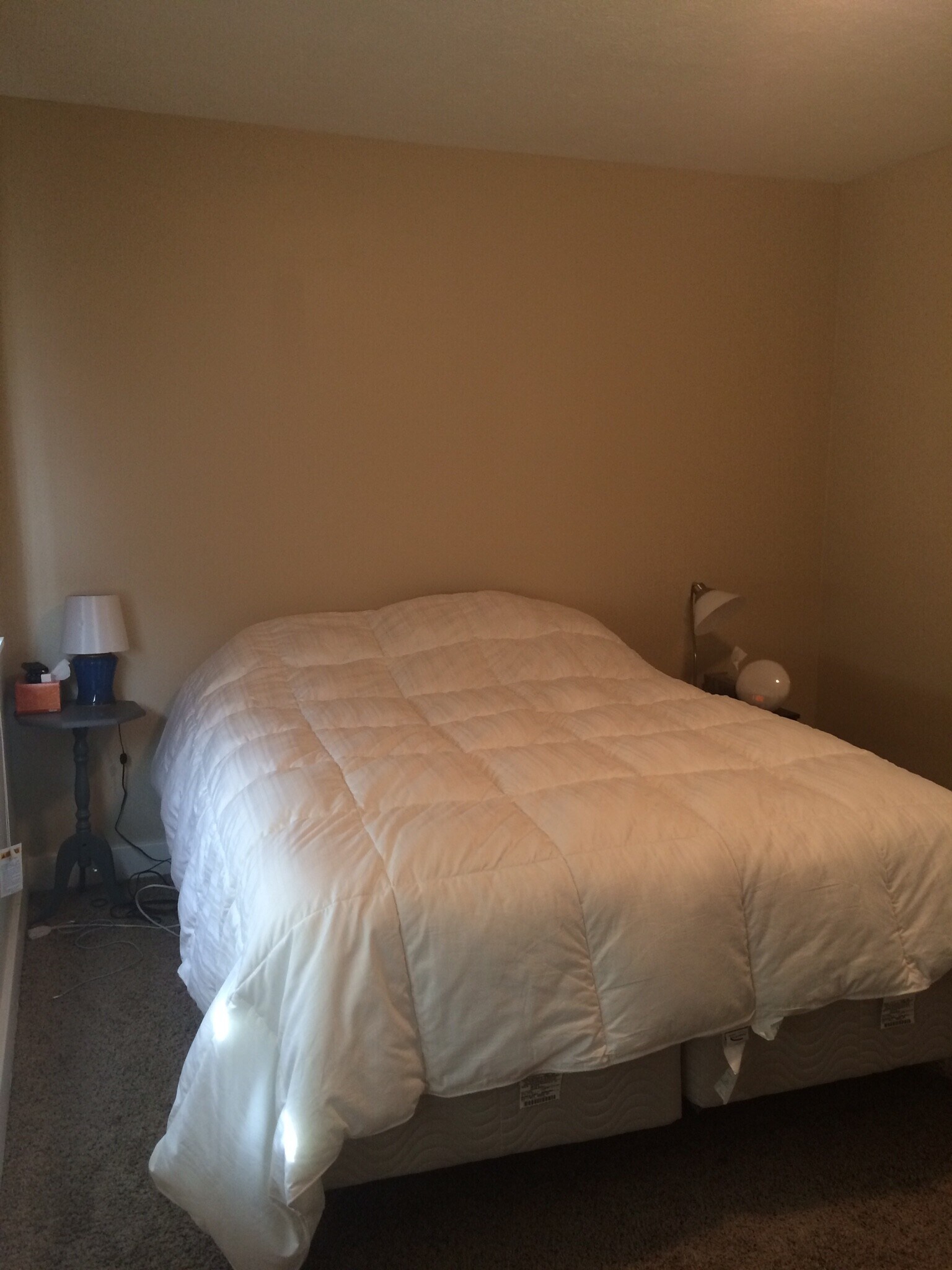 Building Photo - 821 Diamond Ave NE