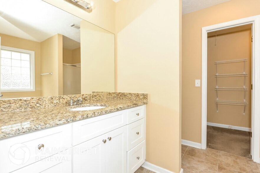 Building Photo - 2257 Sugarleaf Trl