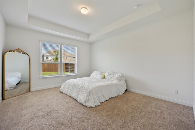 Building Photo - 3629 Highland Bayou Dr