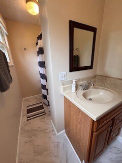 Building Photo - 4 Princeton Ave