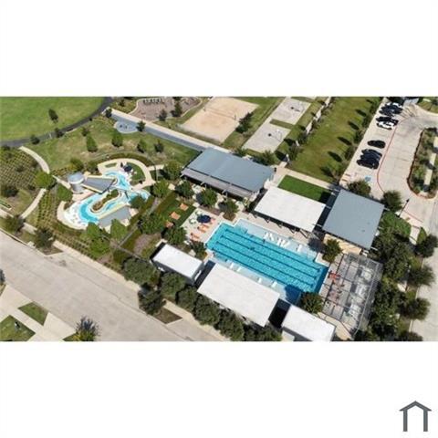 Building Photo - 6033 Dandelion Dr