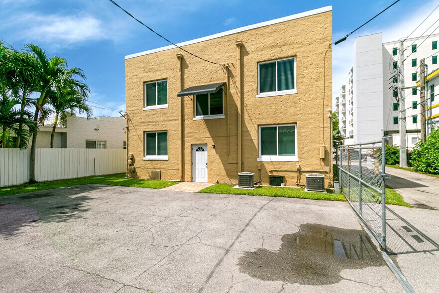 Building Photo - 2224 SW 6th St