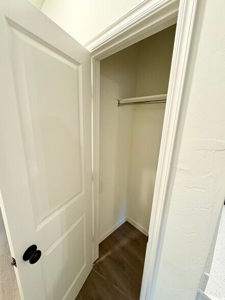 Building Photo - 212 NW 122nd St