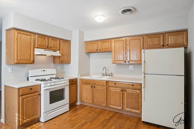 Building Photo - Ferndale 2 bedroom $1795