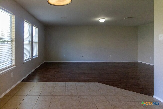 Building Photo - 9108 Bellgrove Ct