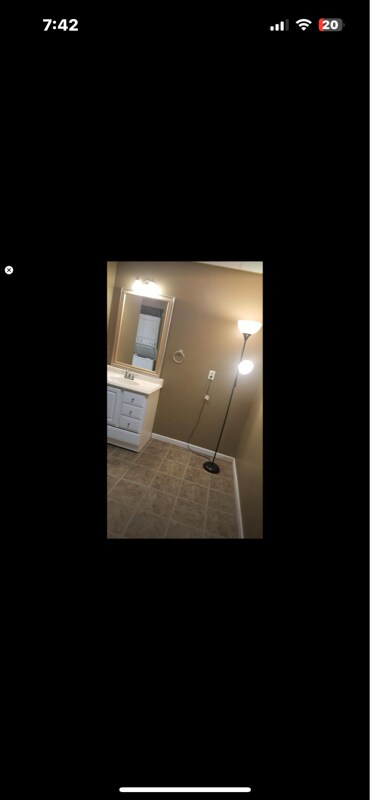 Building Photo - 367 Darter Way NW