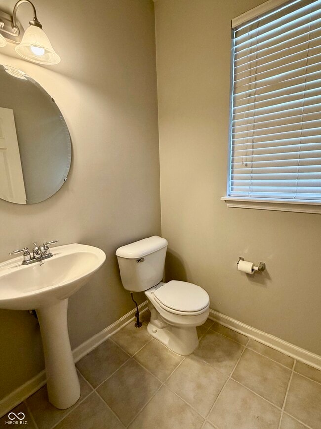 Building Photo - 11935 Riley Dr