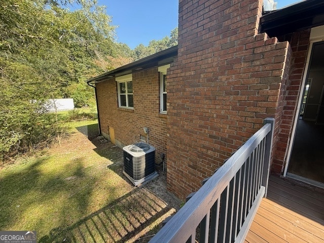 Building Photo - 270 Carriage Cir