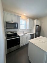 Building Photo - 38 Belmont Ave