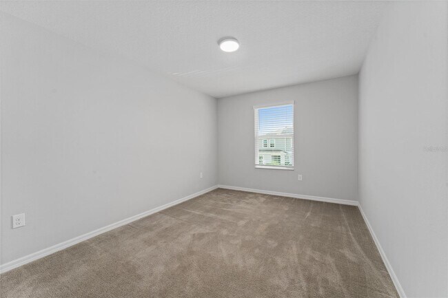 Building Photo - 454 Sunfish Dr