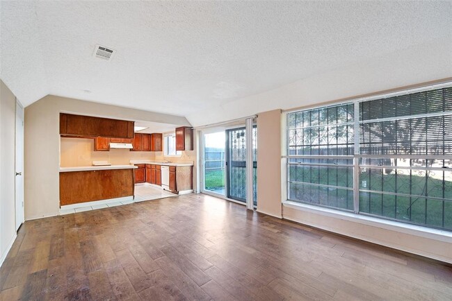 Building Photo - 11326 Lovebird Ln