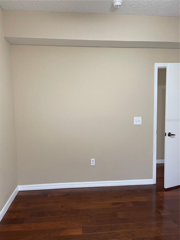 Building Photo - 5560 Metrowest Blvd