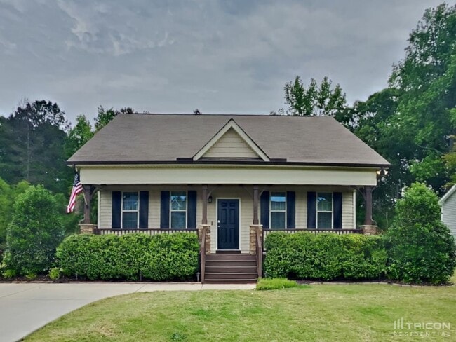 Building Photo - 162 Carissa Dr