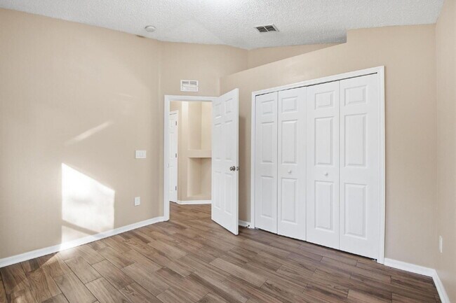 Building Photo - Beautiful 3 Bedroom Home for Rent in Palm Coast!