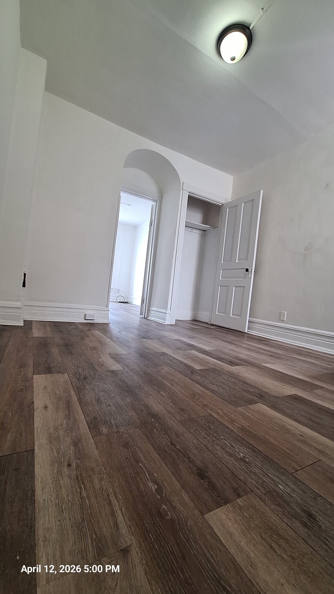 Building Photo - 925 1/2 Liberty St