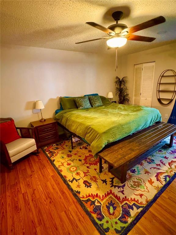 Building Photo - 2379 Flamingo Way