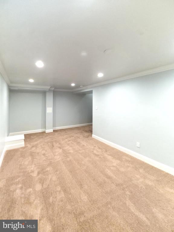 Building Photo - 2419 Ansdel Ct