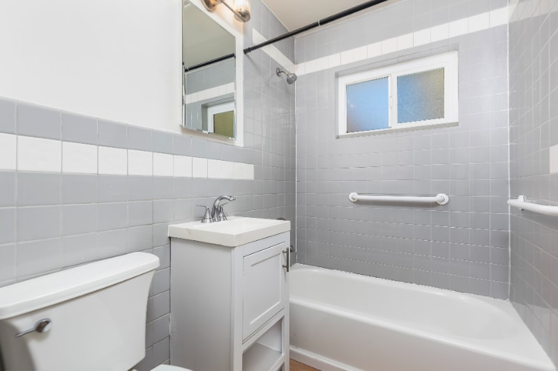 Building Photo - 3481 Idlewild Way