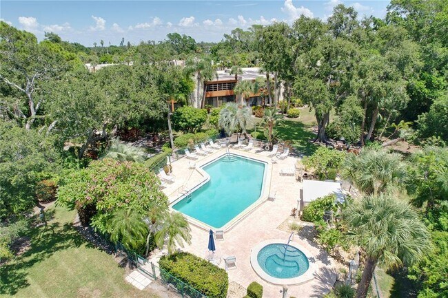Building Photo - 151 Wild Palm Dr