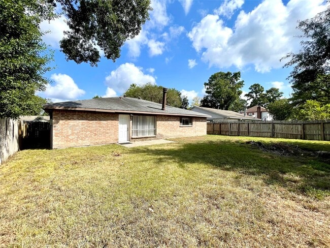 Building Photo - 4502 Mossygate Dr