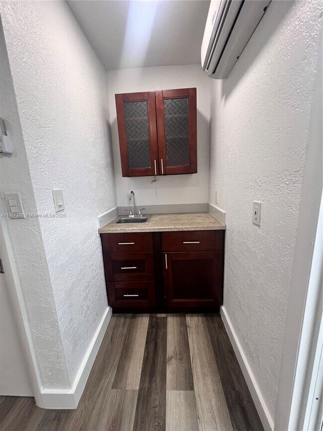 Building Photo - 14763 SW 173rd Terrace
