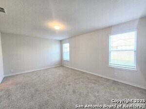 Building Photo - 9723 Bratten Rise