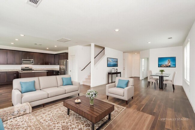 Building Photo - 23626 Escardilla Dr