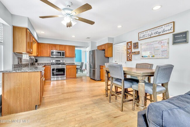 Building Photo - Spacious 4BR Colonial with Garage & Pool