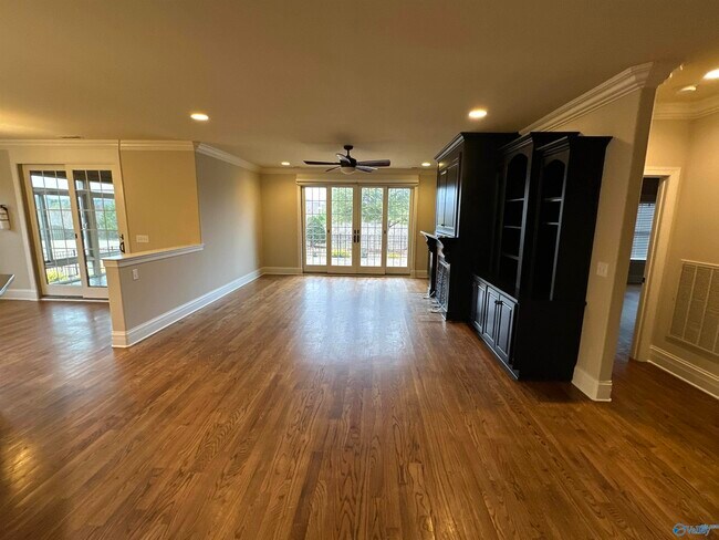 Building Photo - 6 Walnut Cove Blvd SW