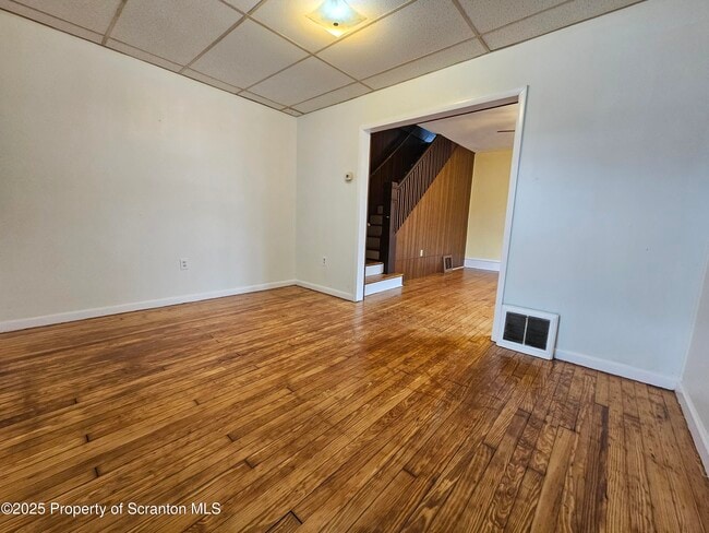 Building Photo - 775 Bennett St