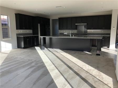 Building Photo - 5900 Nisa Dr