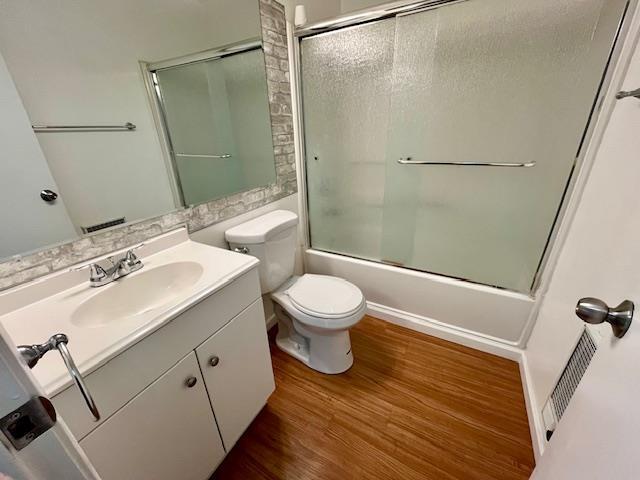 Building Photo - 143 Piccadilly Pl