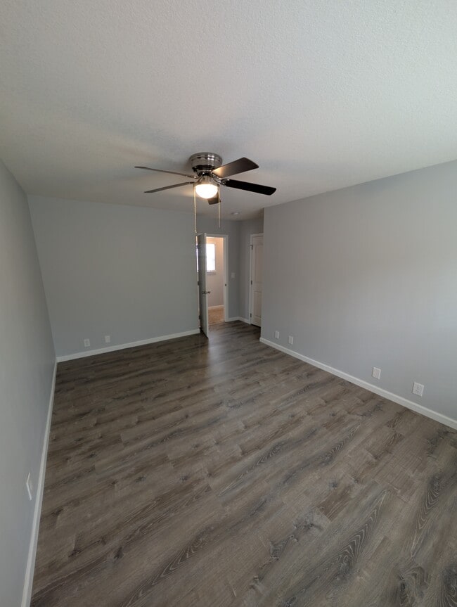 Building Photo - 2622 Big River Overlook Dr