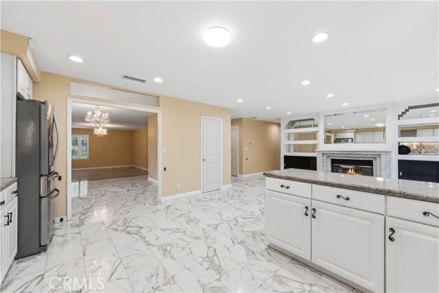 Building Photo - 5316 Ambridge Dr