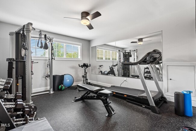 Building Photo - 5116 Trembath Ln