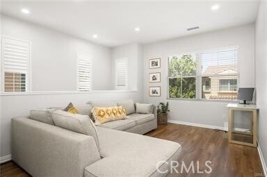 Building Photo - 36 Lacebark