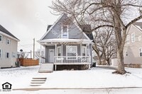 Building Photo - 515 N State St