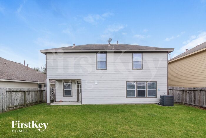 Building Photo - 8002 Echinacea Dr