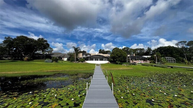 Building Photo - 8625 Vista Shores Ct