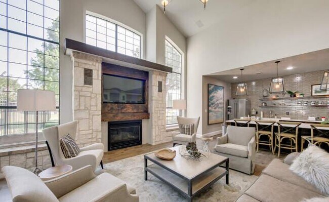 Building Photo - 1 bedroom in Lewisville TX 75077