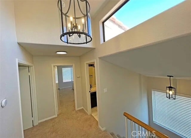 Building Photo - 10022 Reseda Blvd